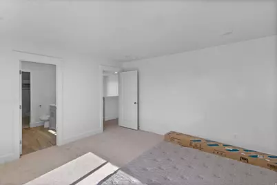511 S Rivergate Dr, Logan, UT 84321 - Photo 15