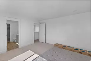 511 S Rivergate Dr, Logan, UT 84321 - Photo 15