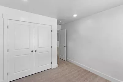 511 S Rivergate Dr, Logan, UT 84321 - Photo 21
