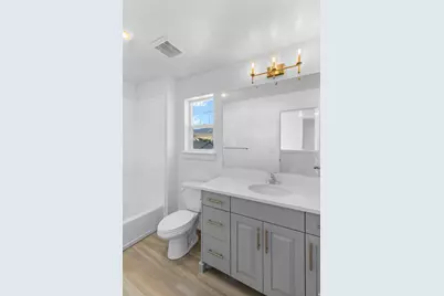 511 S Rivergate Dr, Logan, UT 84321 - Photo 25