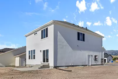 511 S Rivergate Dr, Logan, UT 84321 - Photo 27