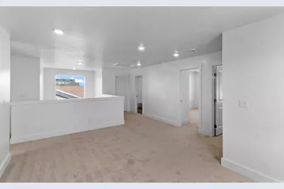 511 S Rivergate Dr, Logan, UT 84321 - Photo 11