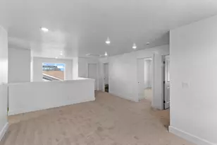 511 S Rivergate Dr, Logan, UT 84321 - Photo 11