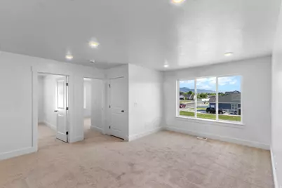 511 S Rivergate Dr, Logan, UT 84321 - Photo 13