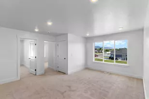 511 S Rivergate Dr, Logan, UT 84321 - Photo 13