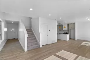 511 S Rivergate Dr, Logan, UT 84321 - Photo 3