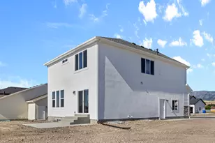 511 S Rivergate Dr, Logan, UT 84321 - Photo 25