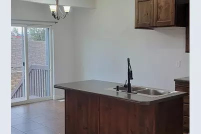 3822 S 475 W, Vernal, UT 84078 - Photo 3