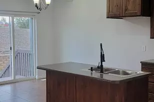 3822 S 475 W, Vernal, UT 84078 - Photo 3