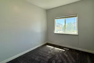 3822 S 475 W, Vernal, UT 84078 - Photo 13