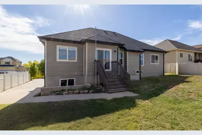 3822 S 475 W, Vernal, UT 84078 - Photo 39