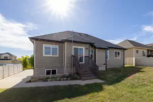 3822 S 475 W, Vernal, UT 84078 - Photo 39