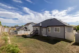 3822 S 475 W, Vernal, UT 84078 - Photo 37