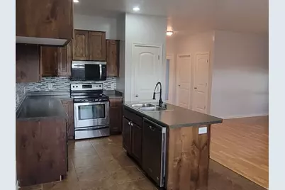 3822 S 475 W, Vernal, UT 84078 - Photo 5