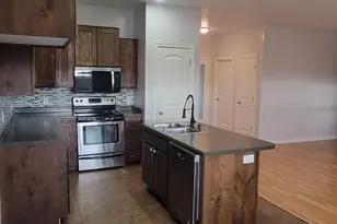 3822 S 475 W, Vernal, UT 84078 - Photo 5