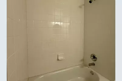 3822 S 475 W, Vernal, UT 84078 - Photo 27