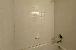 3822 S 475 W, Vernal, UT 84078 - Photo 27