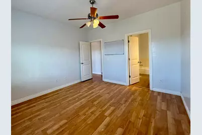 3822 S 475 W, Vernal, UT 84078 - Photo 7