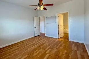 3822 S 475 W, Vernal, UT 84078 - Photo 7