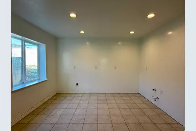 3822 S 475 W, Vernal, UT 84078 - Photo 23