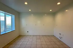 3822 S 475 W, Vernal, UT 84078 - Photo 23