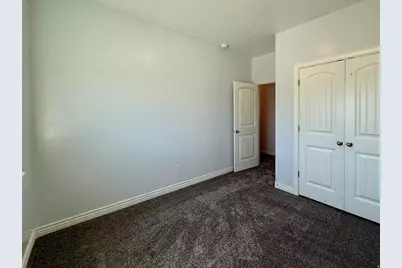 3822 S 475 W, Vernal, UT 84078 - Photo 11