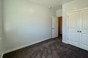3822 S 475 W, Vernal, UT 84078 - Photo 11