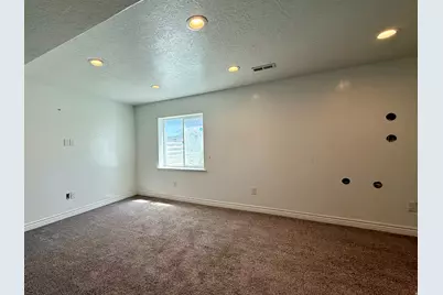 3822 S 475 W, Vernal, UT 84078 - Photo 25