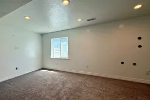 3822 S 475 W, Vernal, UT 84078 - Photo 25