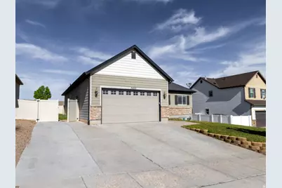 3822 S 475 W, Vernal, UT 84078 - Photo 41