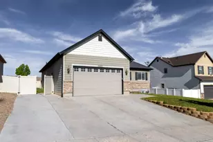 3822 S 475 W, Vernal, UT 84078 - Photo 41