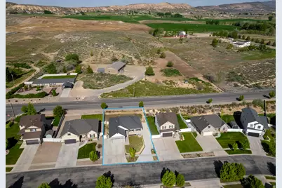 3822 S 475 W, Vernal, UT 84078 - Photo 43