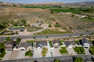 3822 S 475 W, Vernal, UT 84078 - Photo 43