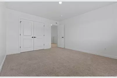 1806 Three Warriors Way E, Eagle Mountain, UT 84005 - Photo 21