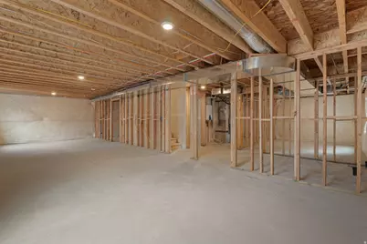 1806 Three Warriors Way E, Eagle Mountain, UT 84005 - Photo 29