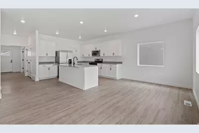 1806 Three Warriors Way E, Eagle Mountain, UT 84005 - Photo 7