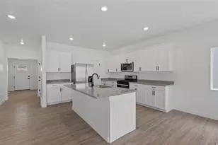1806 Three Warriors Way E, Eagle Mountain, UT 84005 - Photo 3