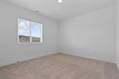 1806 Three Warriors Way E, Eagle Mountain, UT 84005 - Photo 19