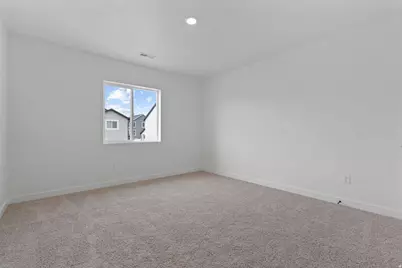 1806 Three Warriors Way E, Eagle Mountain, UT 84005 - Photo 23