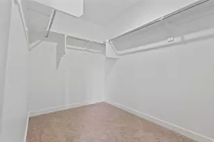1806 Three Warriors Way E, Eagle Mountain, UT 84005 - Photo 19