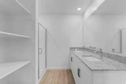 1806 Three Warriors Way E, Eagle Mountain, UT 84005 - Photo 17