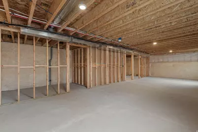 1806 Three Warriors Way E, Eagle Mountain, UT 84005 - Photo 31