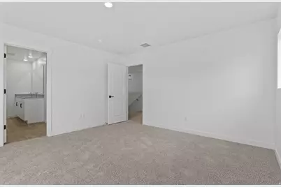 1806 Three Warriors Way E, Eagle Mountain, UT 84005 - Photo 13