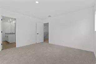 1806 Three Warriors Way E, Eagle Mountain, UT 84005 - Photo 13