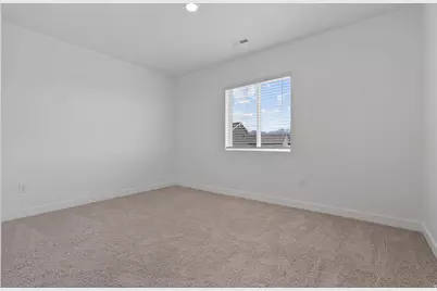 1806 Three Warriors Way E, Eagle Mountain, UT 84005 - Photo 21