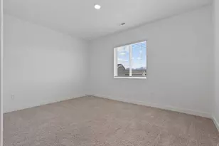 1806 Three Warriors Way E, Eagle Mountain, UT 84005 - Photo 21