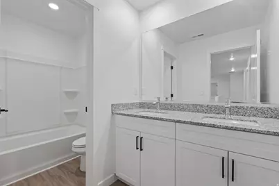 1806 Three Warriors Way E, Eagle Mountain, UT 84005 - Photo 25