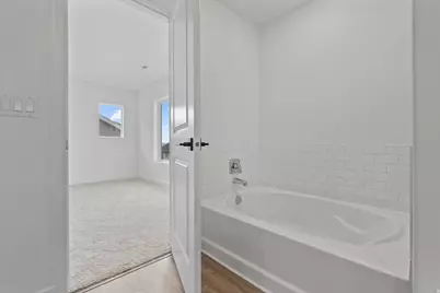 1806 Three Warriors Way E, Eagle Mountain, UT 84005 - Photo 15