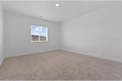 1806 Three Warriors Way E, Eagle Mountain, UT 84005 - Photo 17
