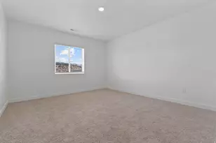 1806 Three Warriors Way E, Eagle Mountain, UT 84005 - Photo 17
